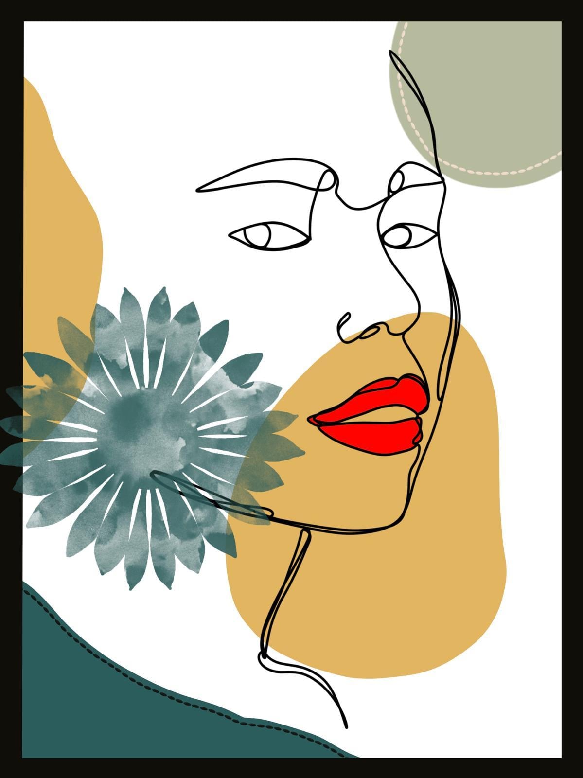 Bohemian - image 5 - student project