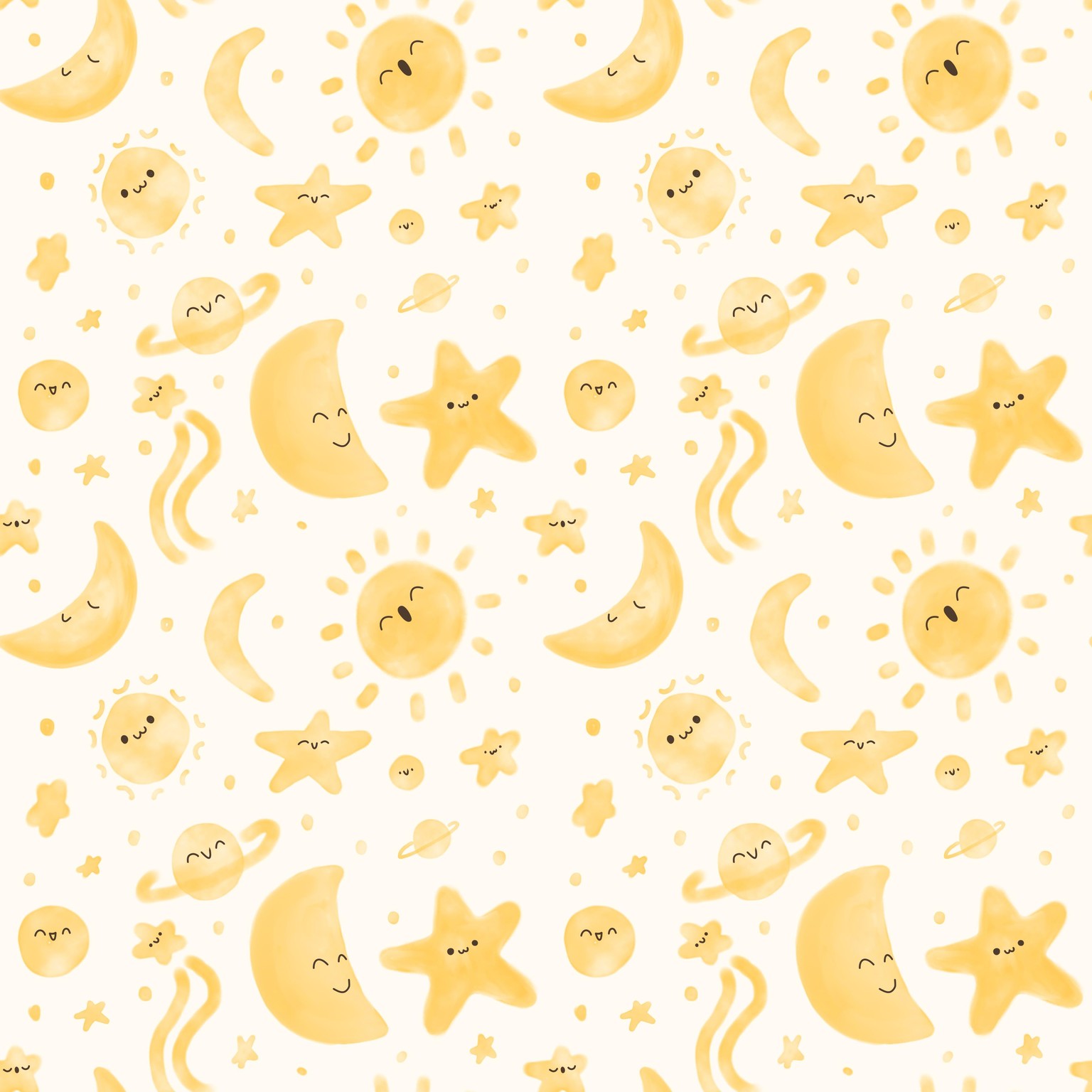 Texture Brushes - image 5 - student project