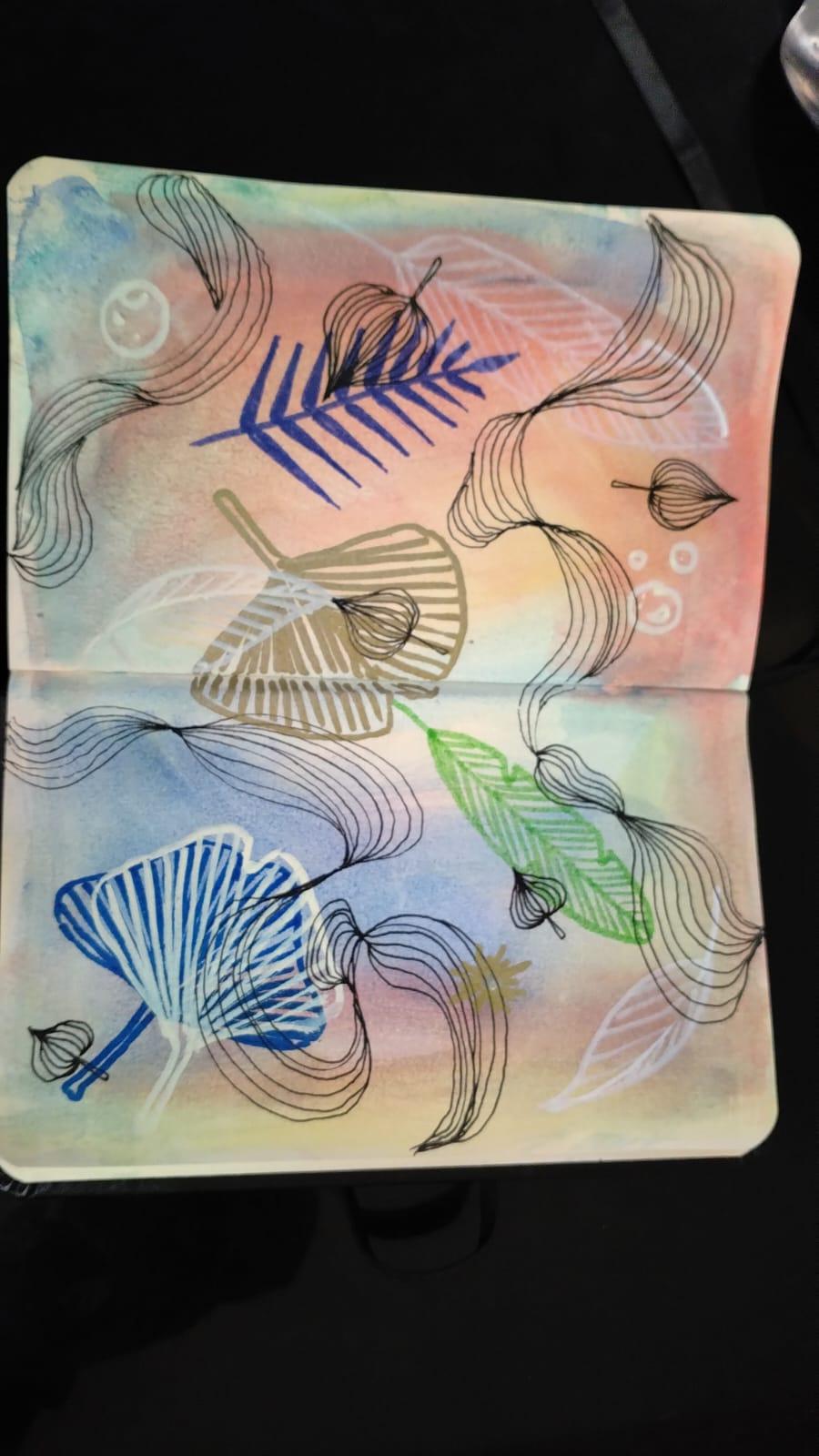 diversion en colores - image 1 - student project