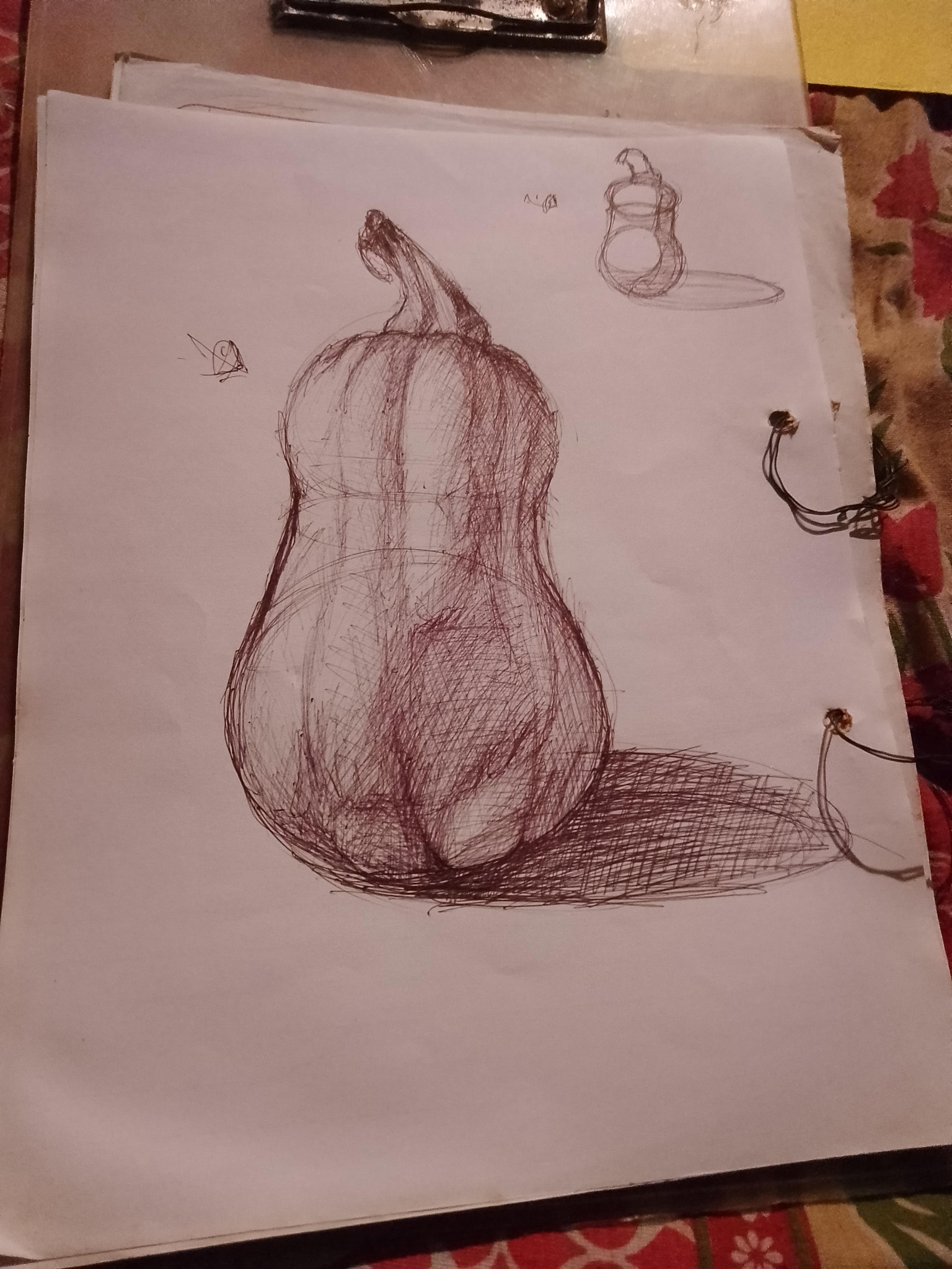 Value - image 10 - student project