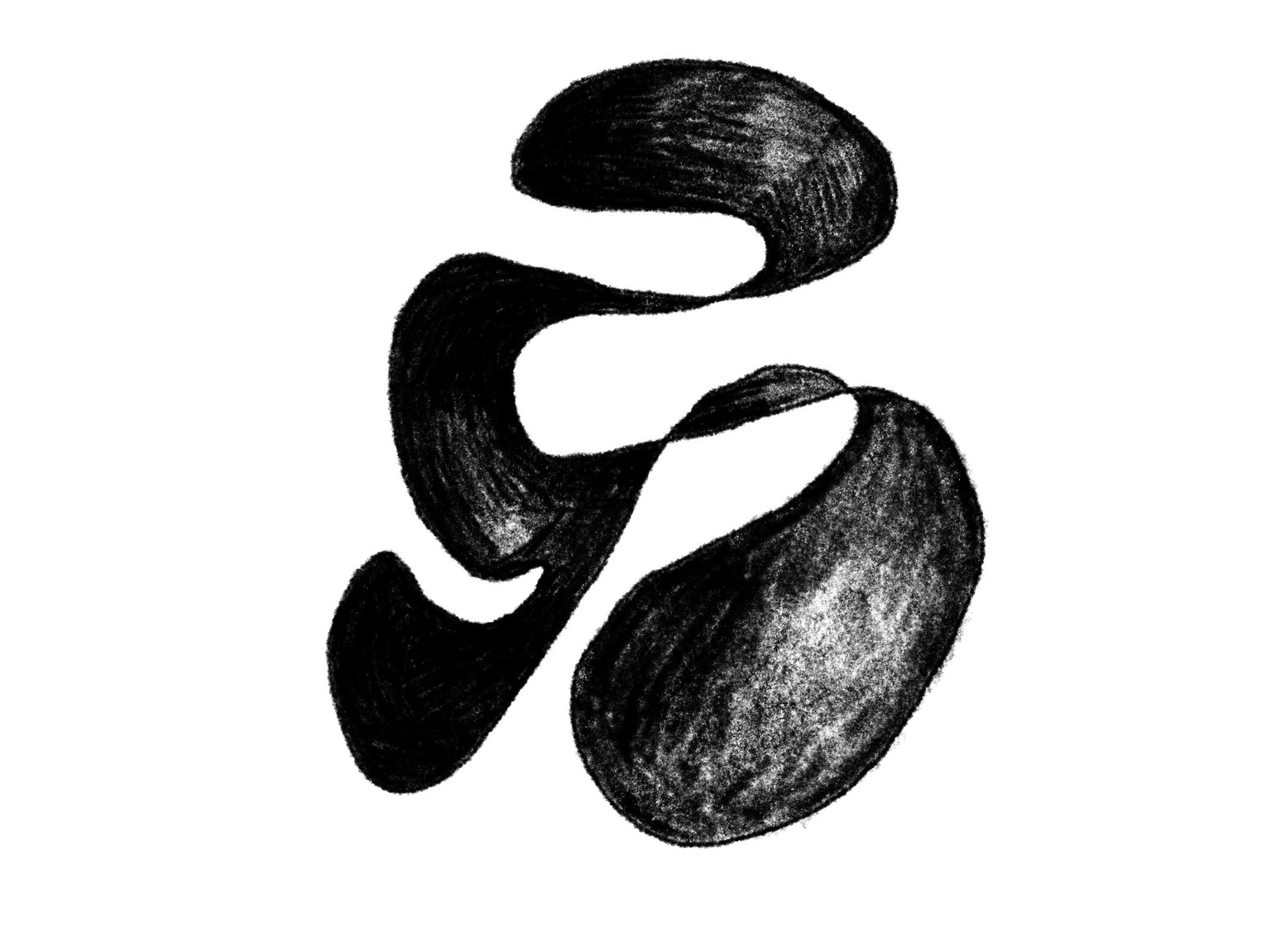Illustration Exercises - image 3 - student project