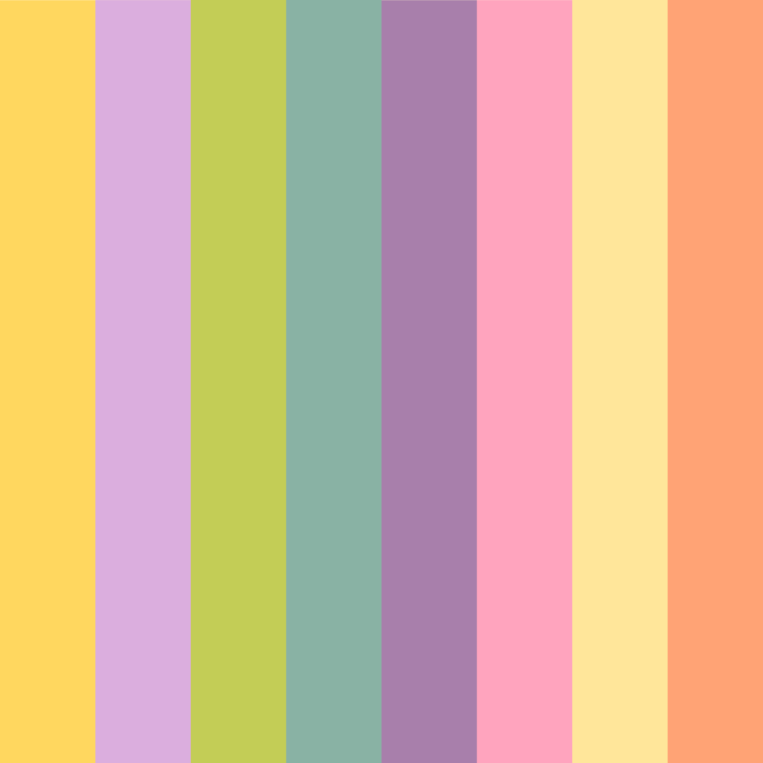 Stripes - image 2 - student project