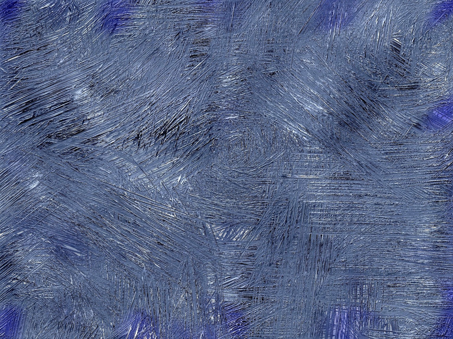 d - image 1 - student project
