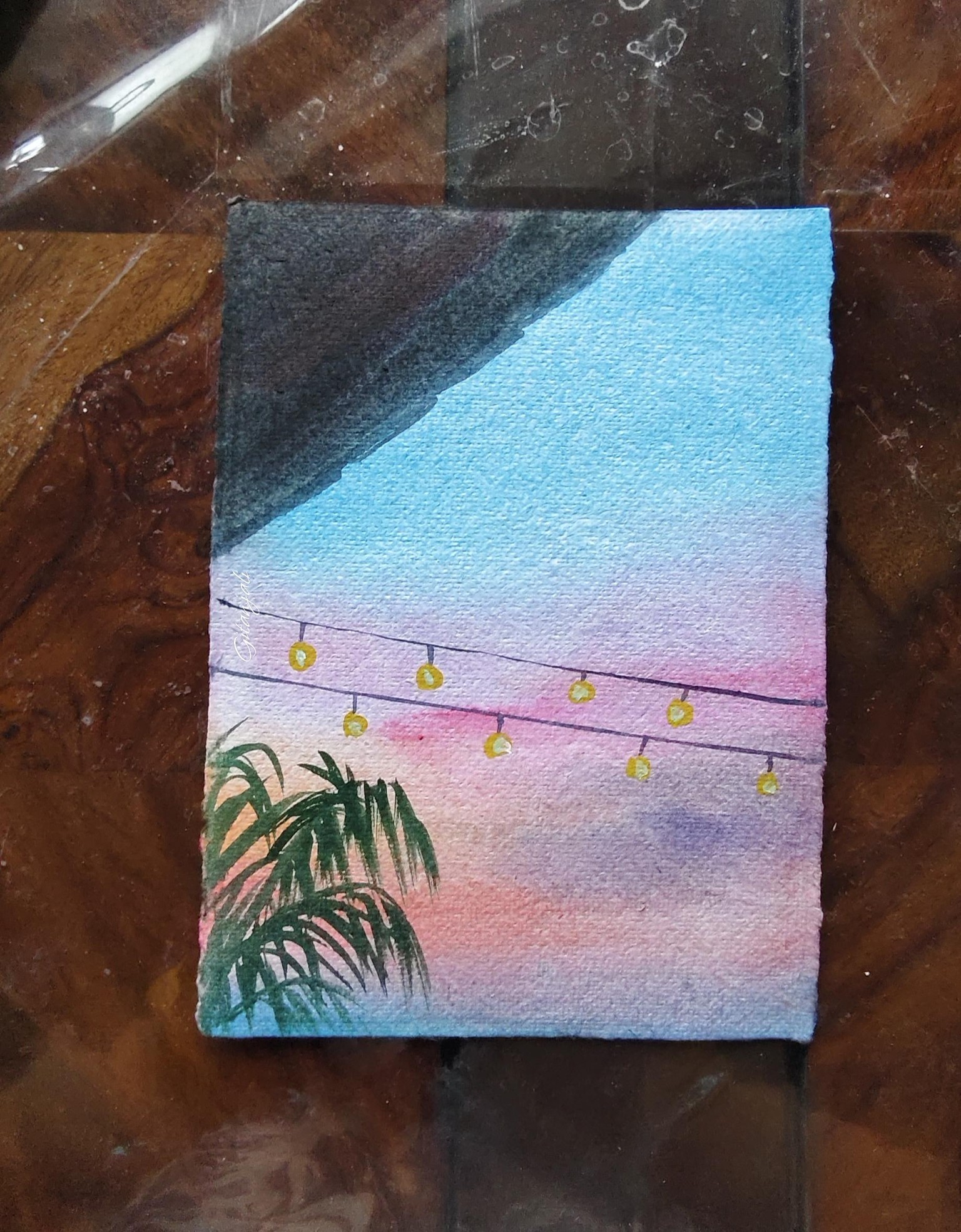 30 Days reset - image 7 - student project