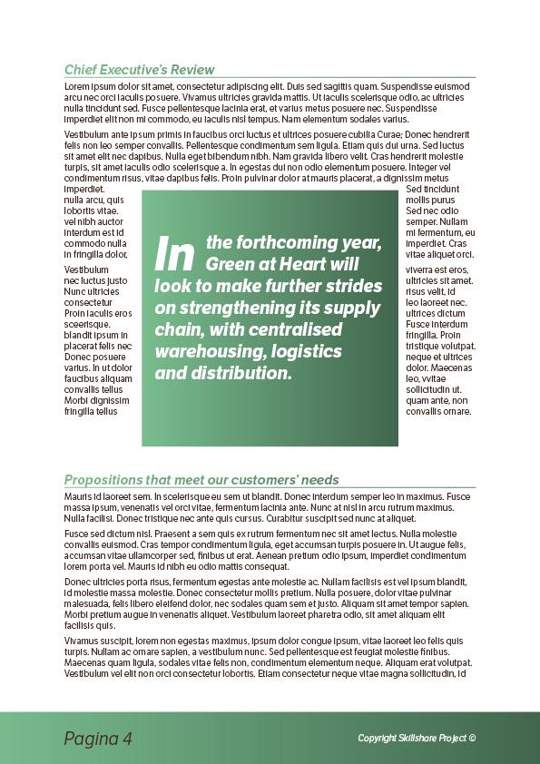 ADOBE_INDESIGN_ESSENTIALS_TRAINING_DANIEL_SCOTT - image 5 - student project
