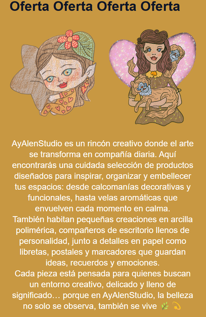 Primavera -2026 - image 2 - student project
