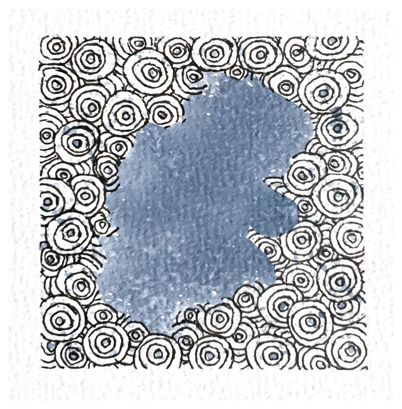Patterns & Colors - image 3 - student project