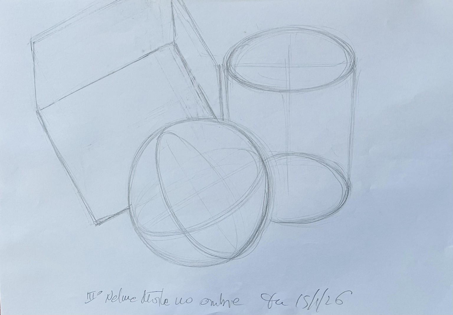 Exercices - image 6 - student project