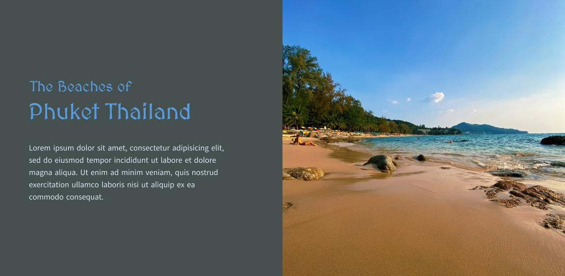 Project Assignment Submissions - image 9 - student project
