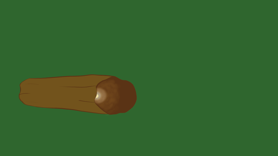 first time animating - image 3 - student project