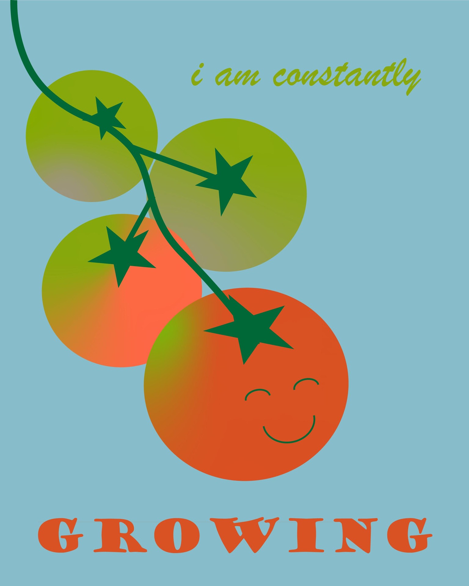 manifesto - image 1 - student project