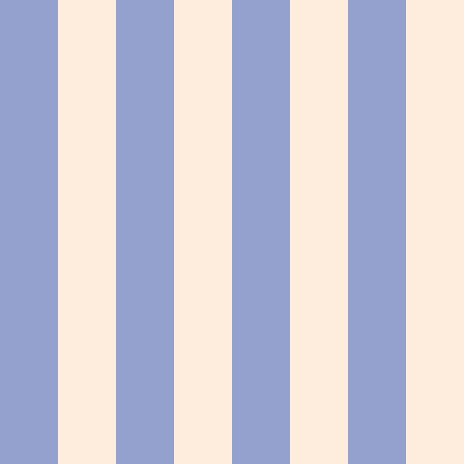STRIPES STRIPES STRIPES - image 4 - student project