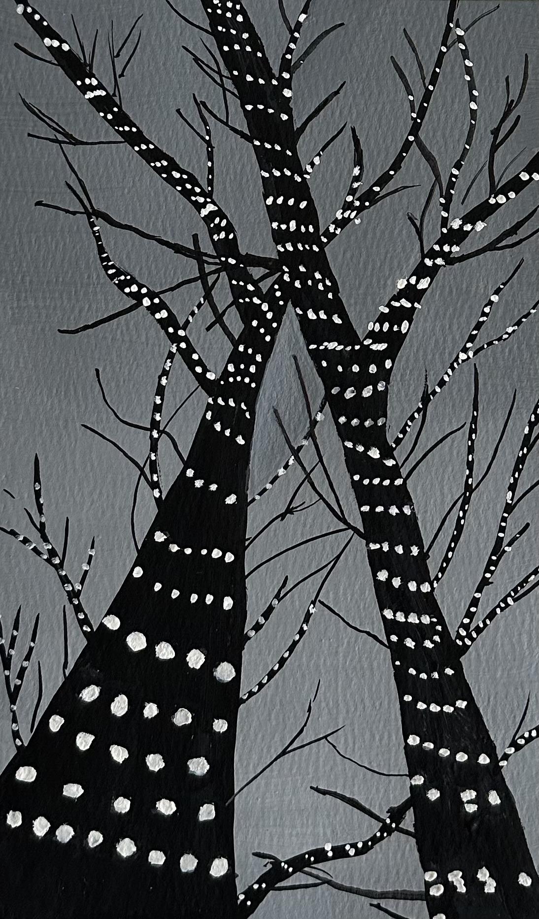 The Celebration - image 2 - student project