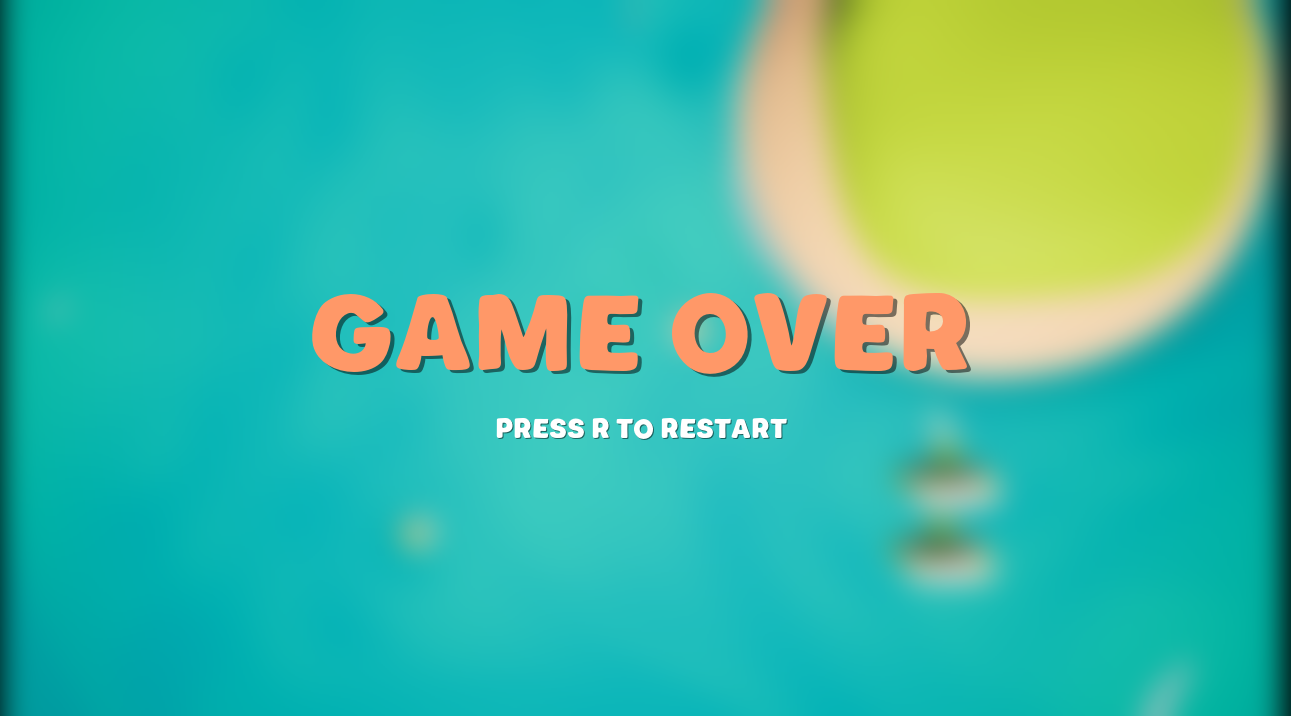 Shoot em up - image 3 - student project