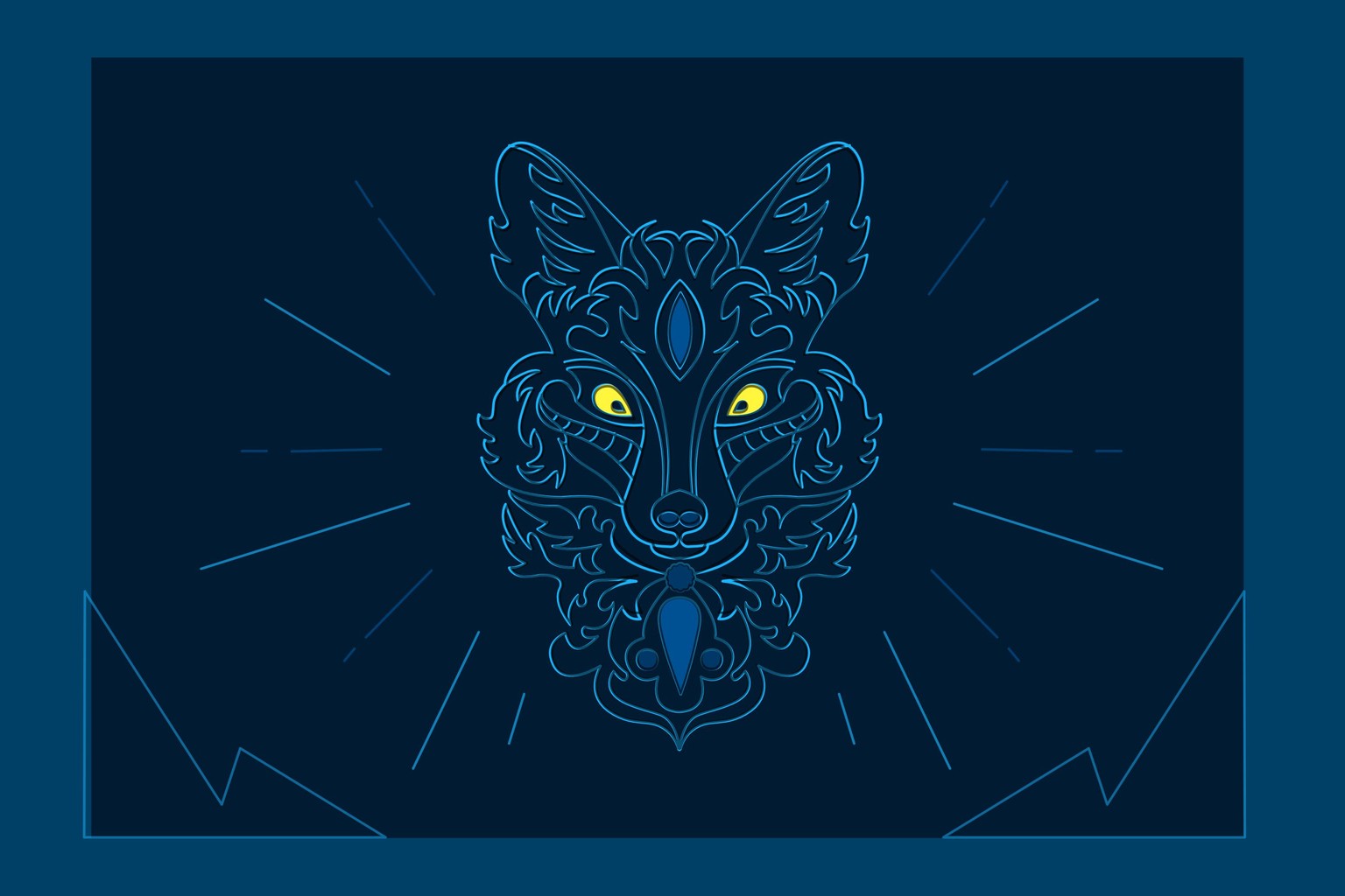 pen tool + Challnges! - image 5 - student project