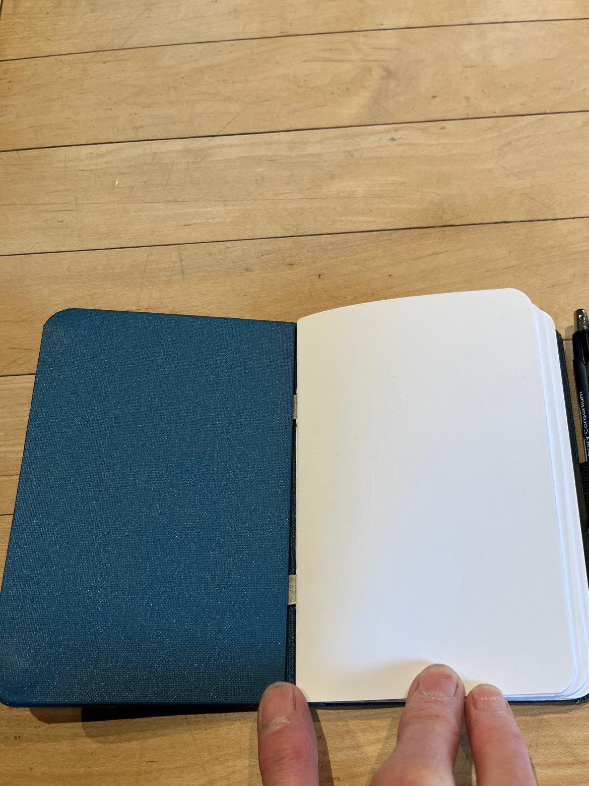 Great class! Learned a lot! - image 2 - student project