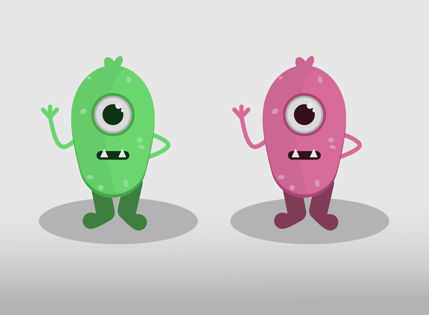 Class Projects - image 3 - student project