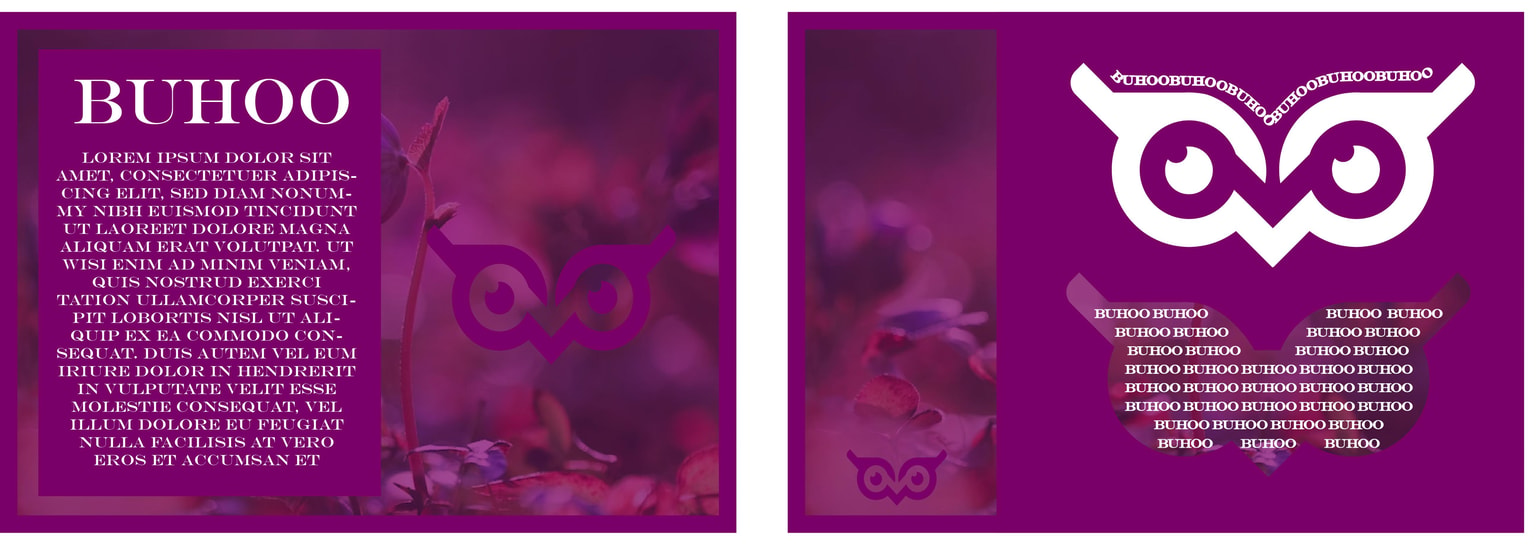 Nis proyectos - image 1 - student project