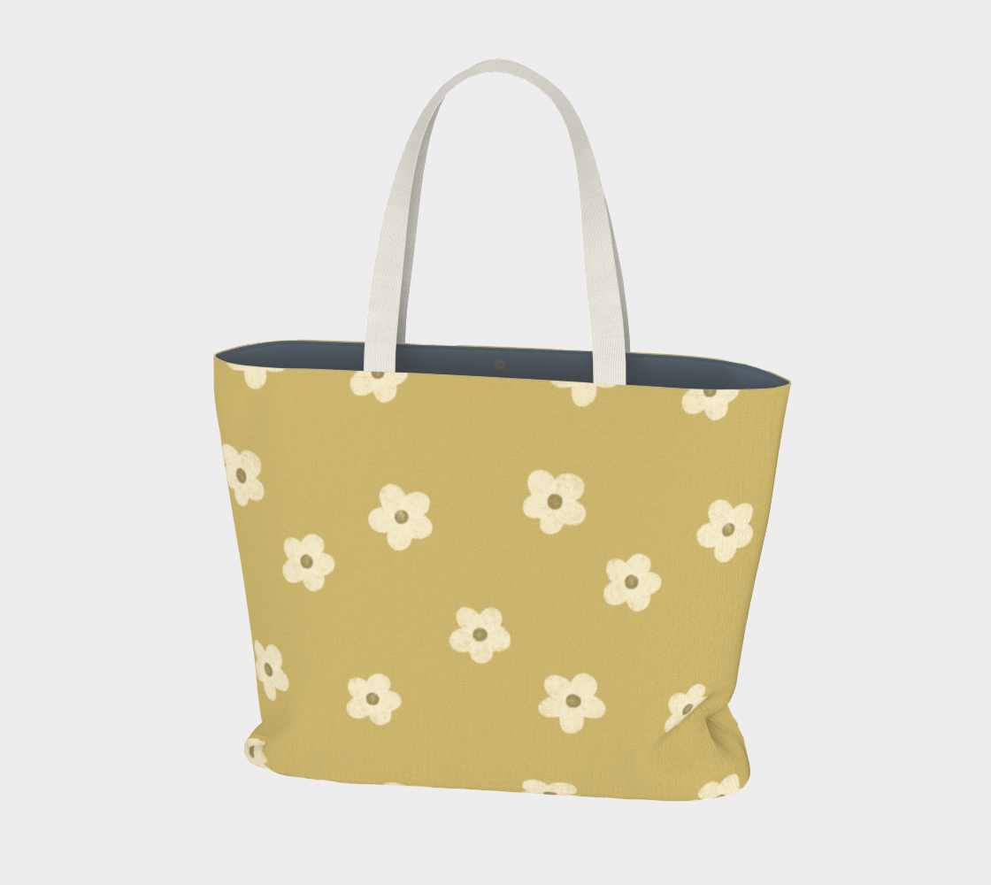 Easter patterns - image 2 - student project