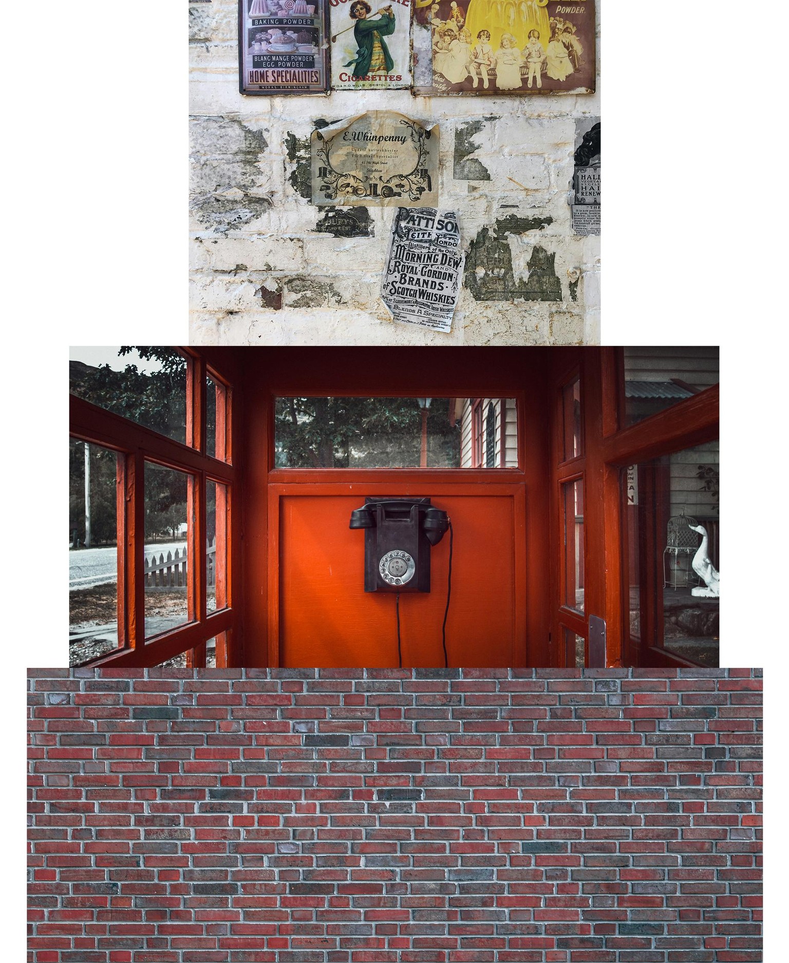 Testing out Photoshop - image 1 - student project