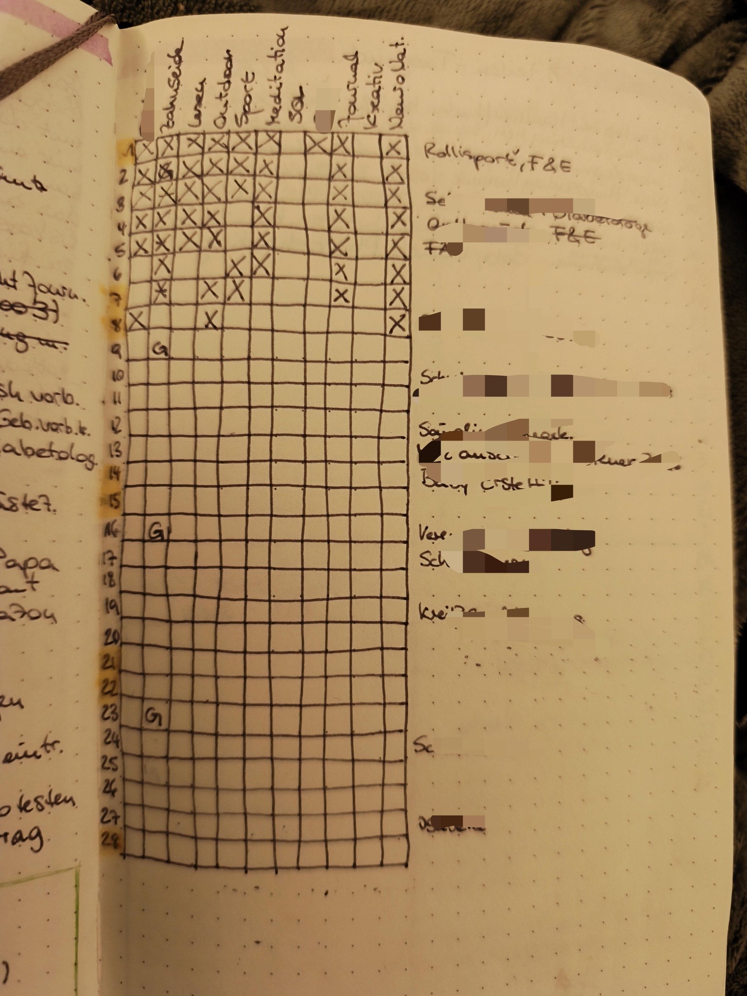 Revamping the BJ - image 1 - student project
