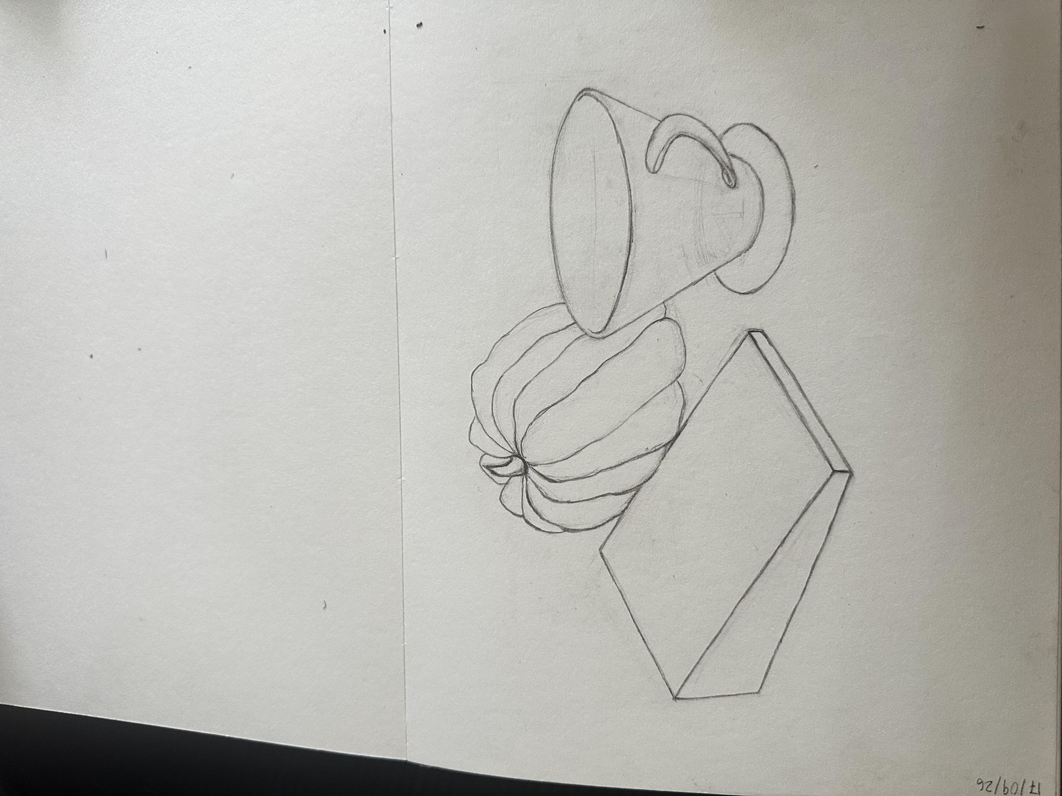 i’m a beginner but it helped me a lot - image 15 - student project