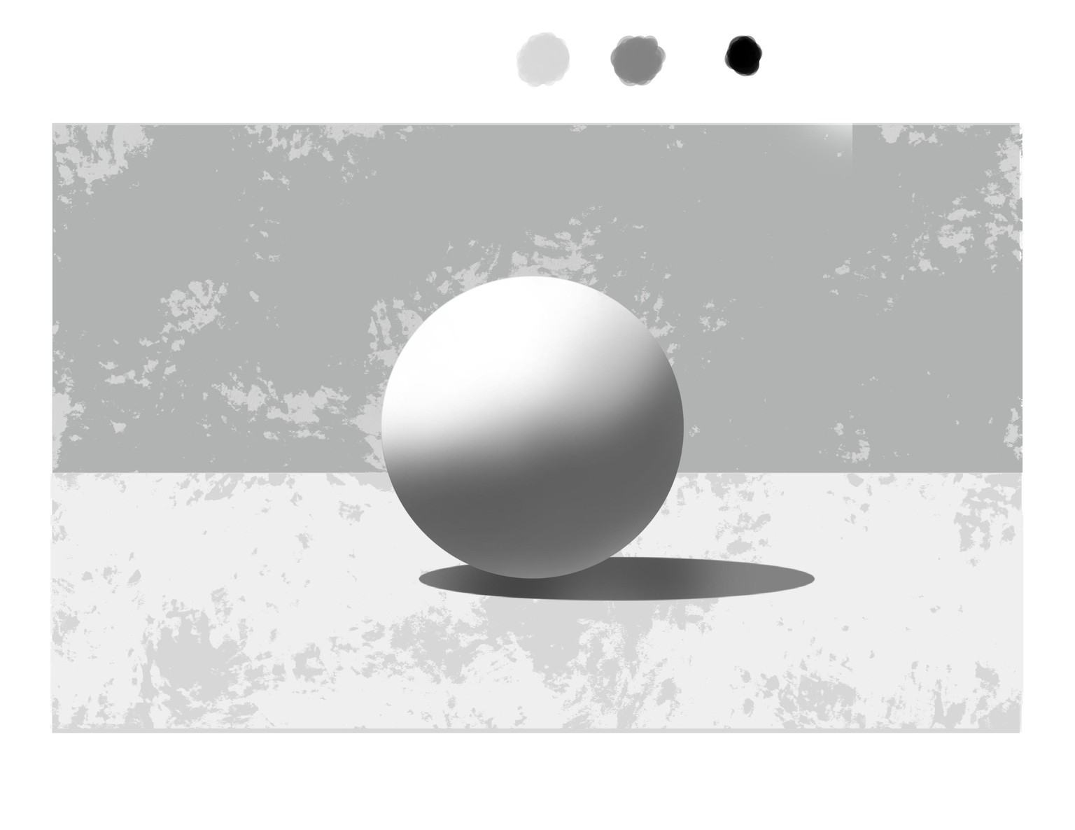Follow up proyect exercises - image 2 - student project