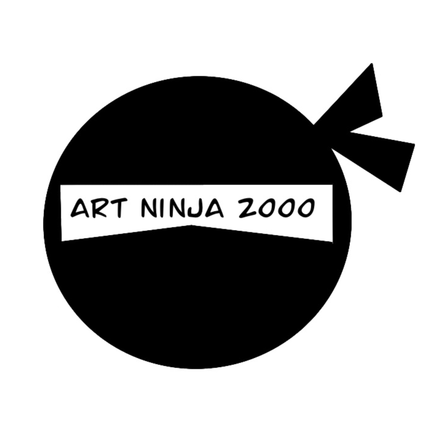 Rebranding existing - image 2 - student project