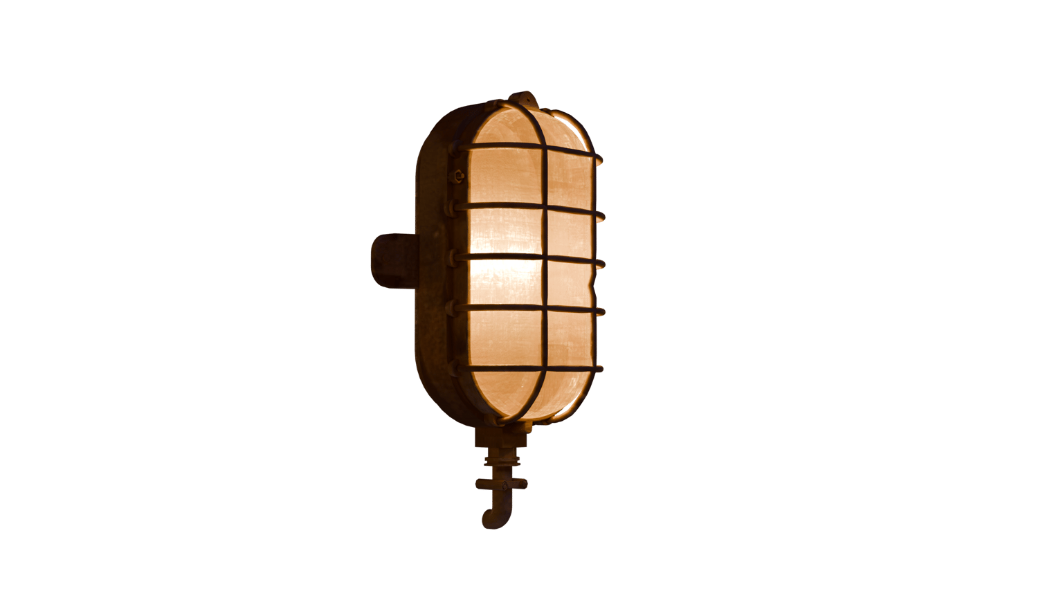 My final results - image 1 - student project