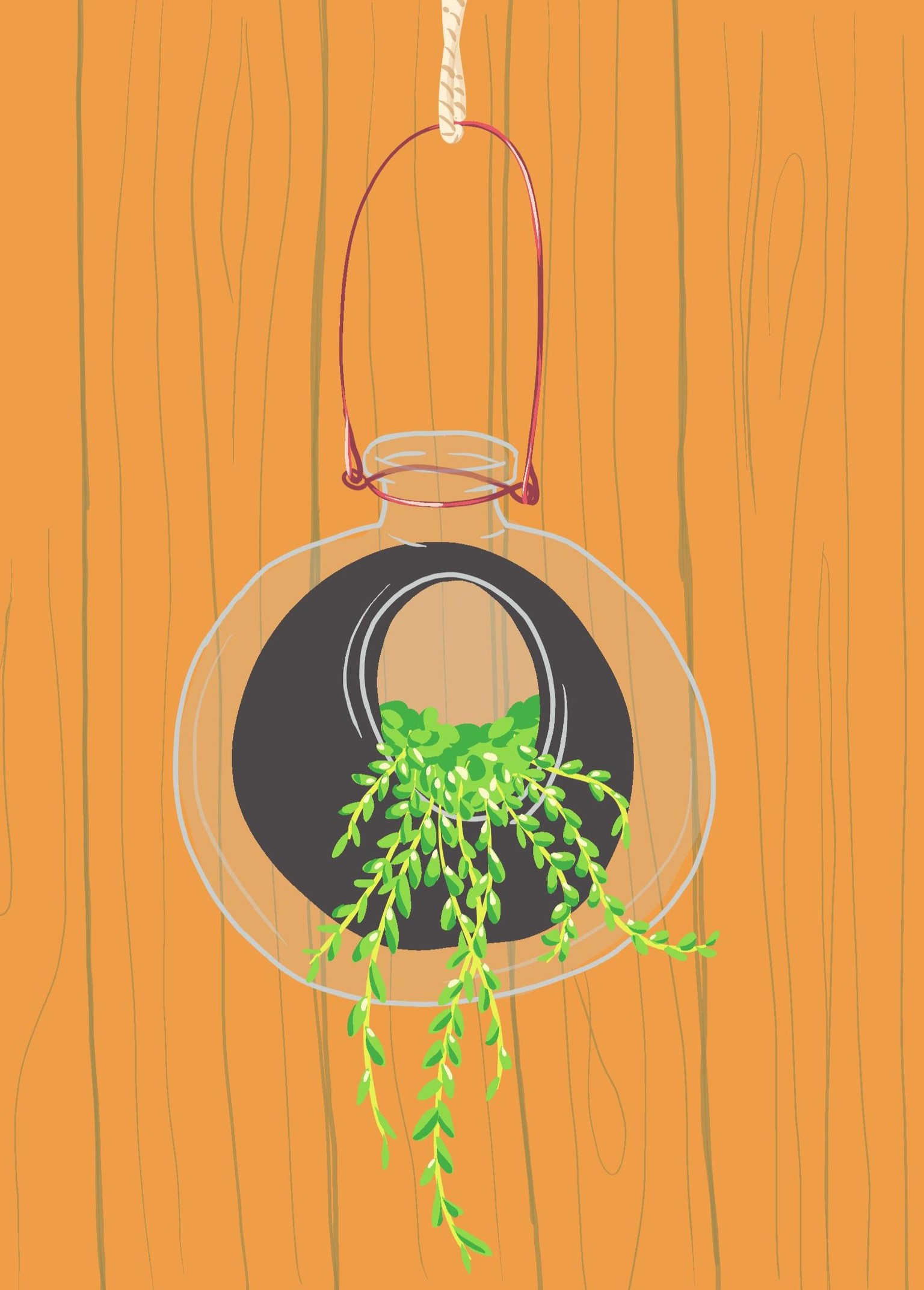 Class Drawings - image 2 - student project