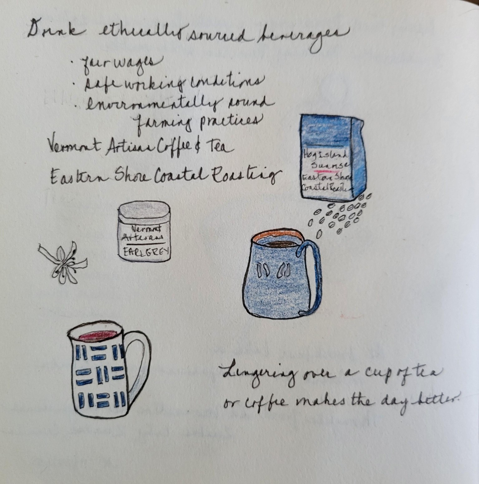 Day 2 Drink - image 1 - student project