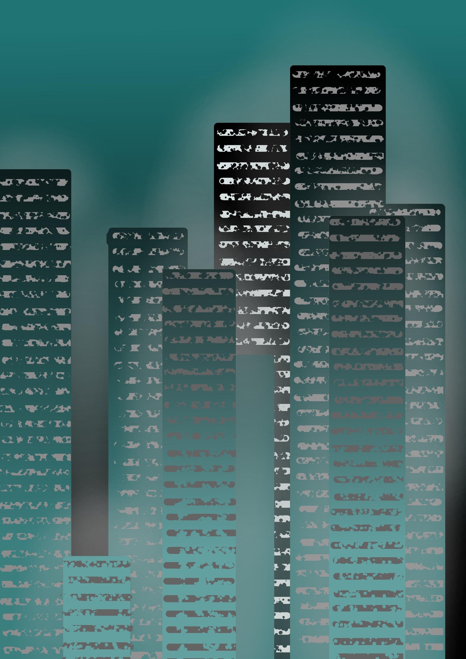 Krita exercises - image 1 - student project