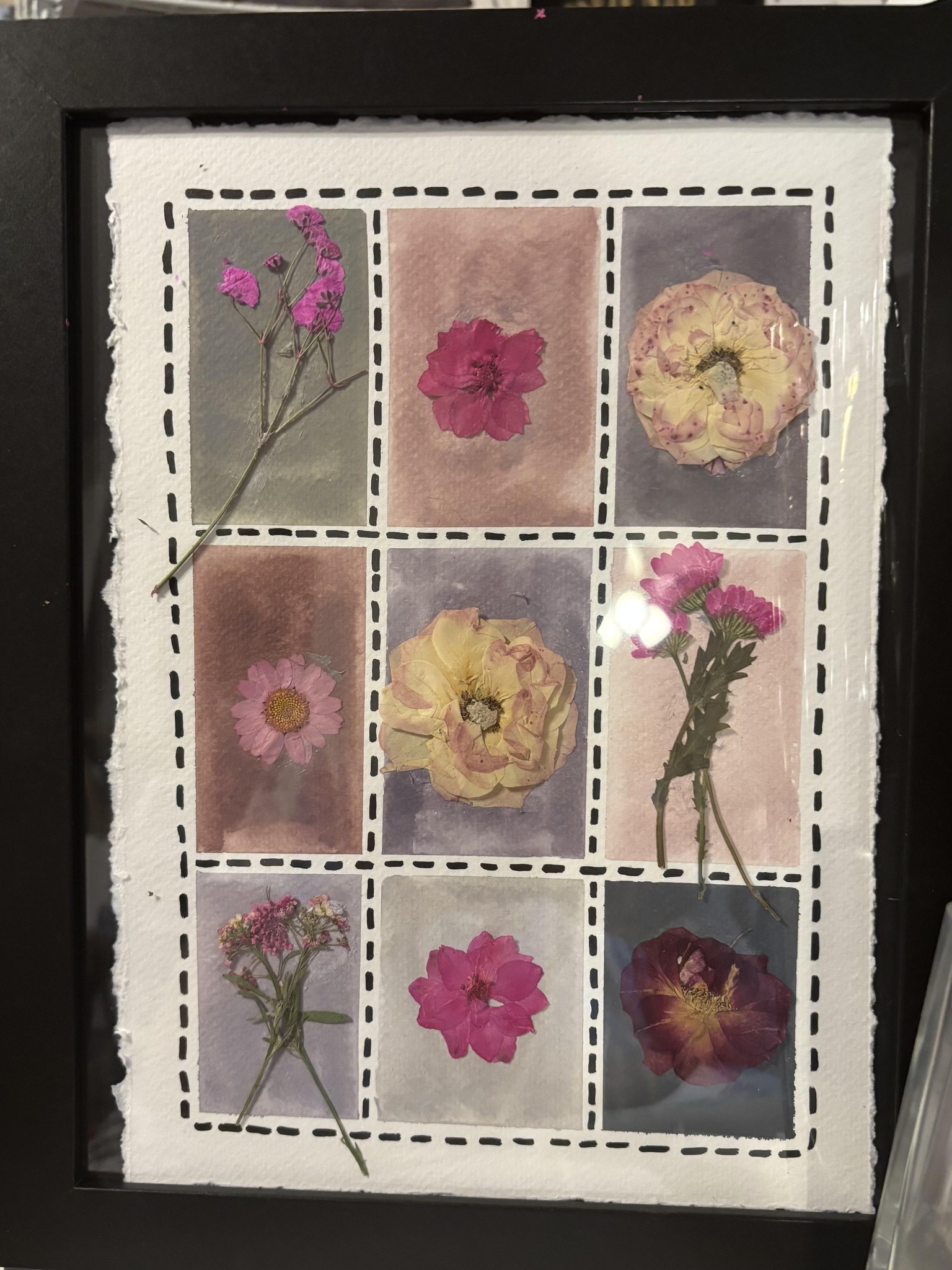 Here we go! - image 2 - student project