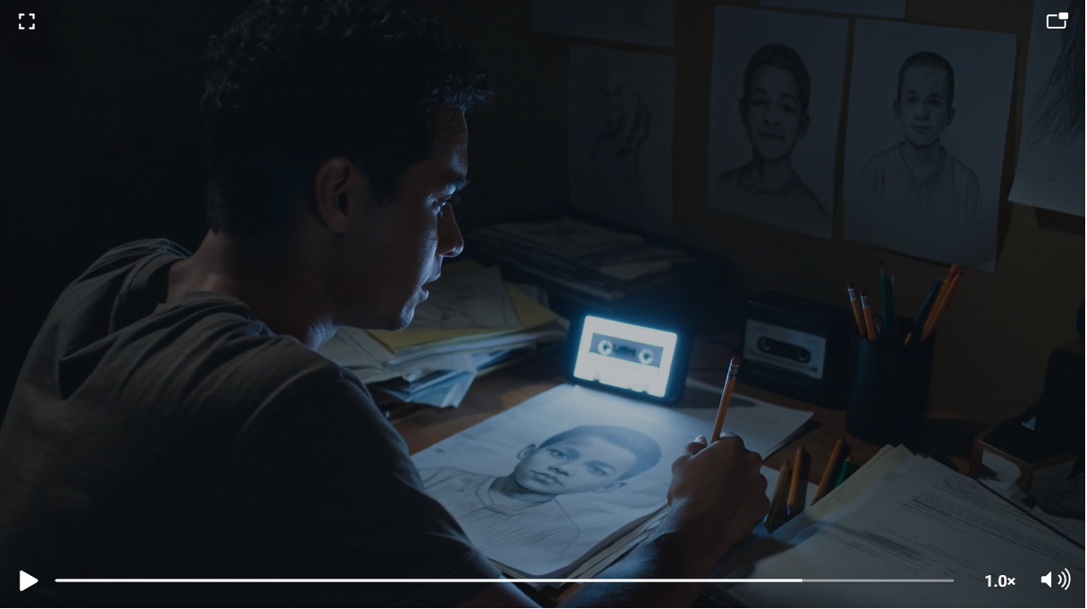 How I use ChatGPT for my content - image 1 - student project