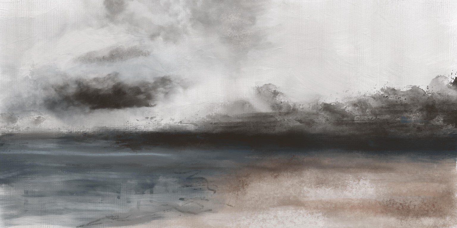 February - image 1 - student project