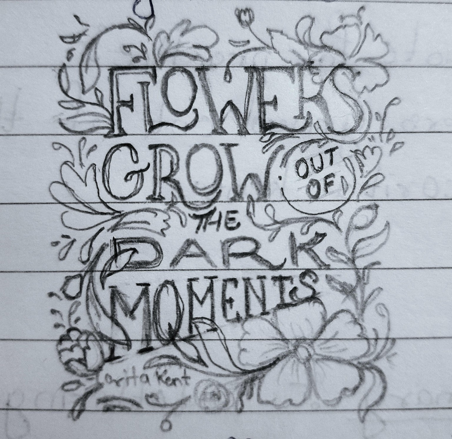Practice - image 1 - student project