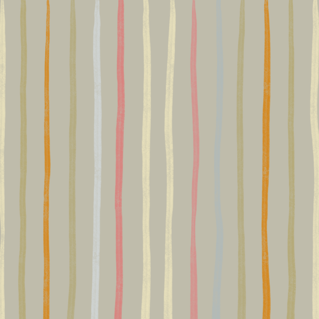 Patterns - image 2 - student project