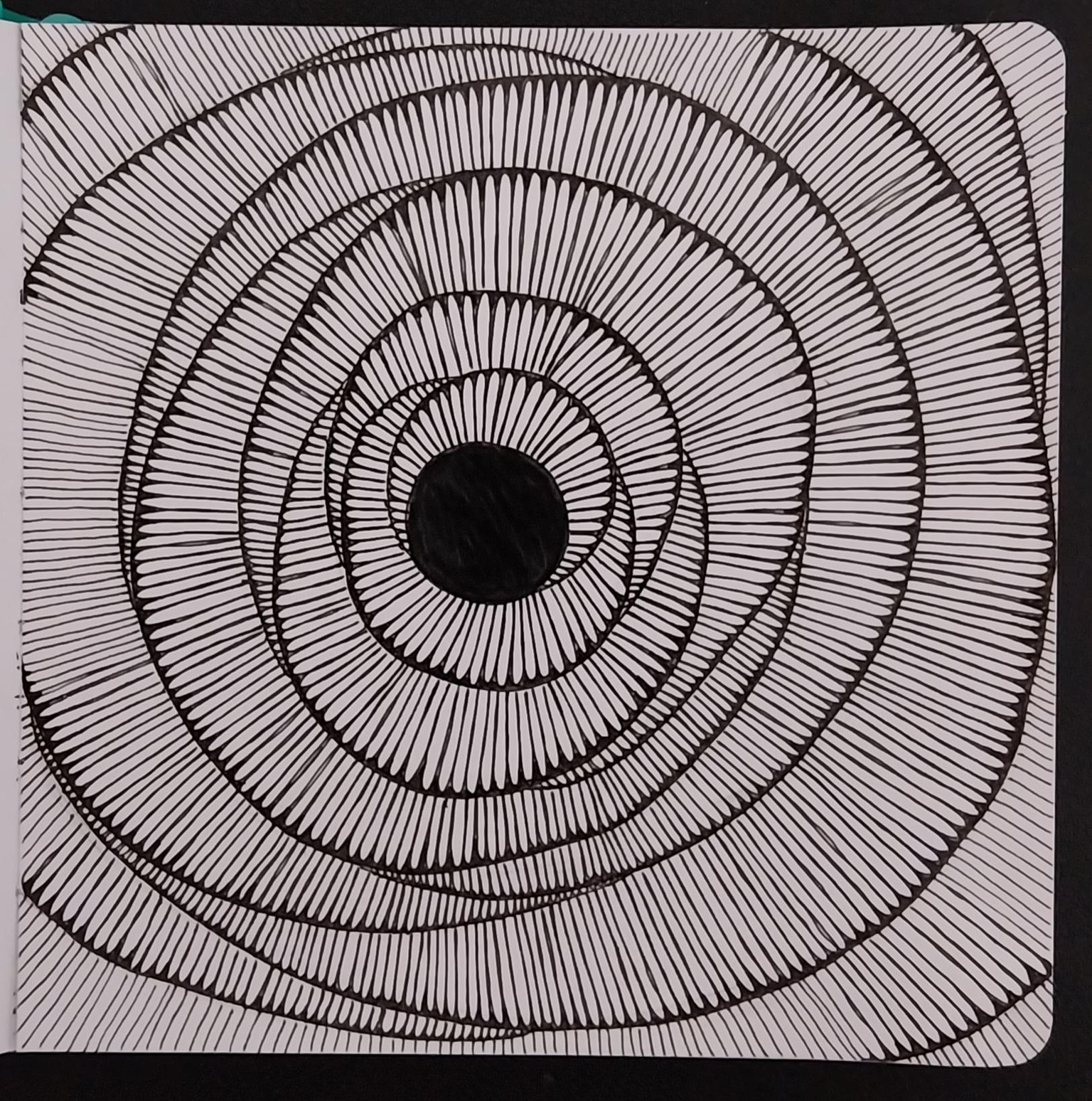 Practicando y jugando - image 4 - student project