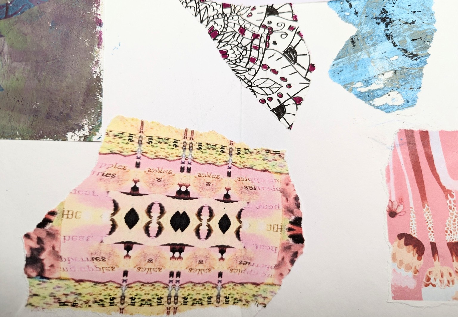 Can't wait to play - image 1 - student project