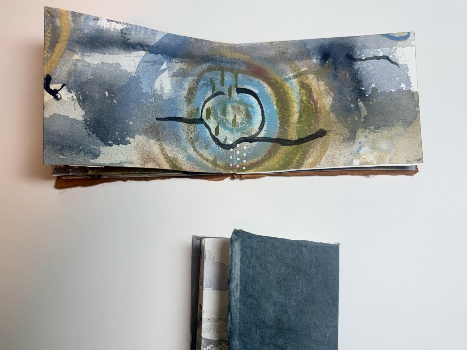 Taking this class - Good Choice! - image 7 - student project