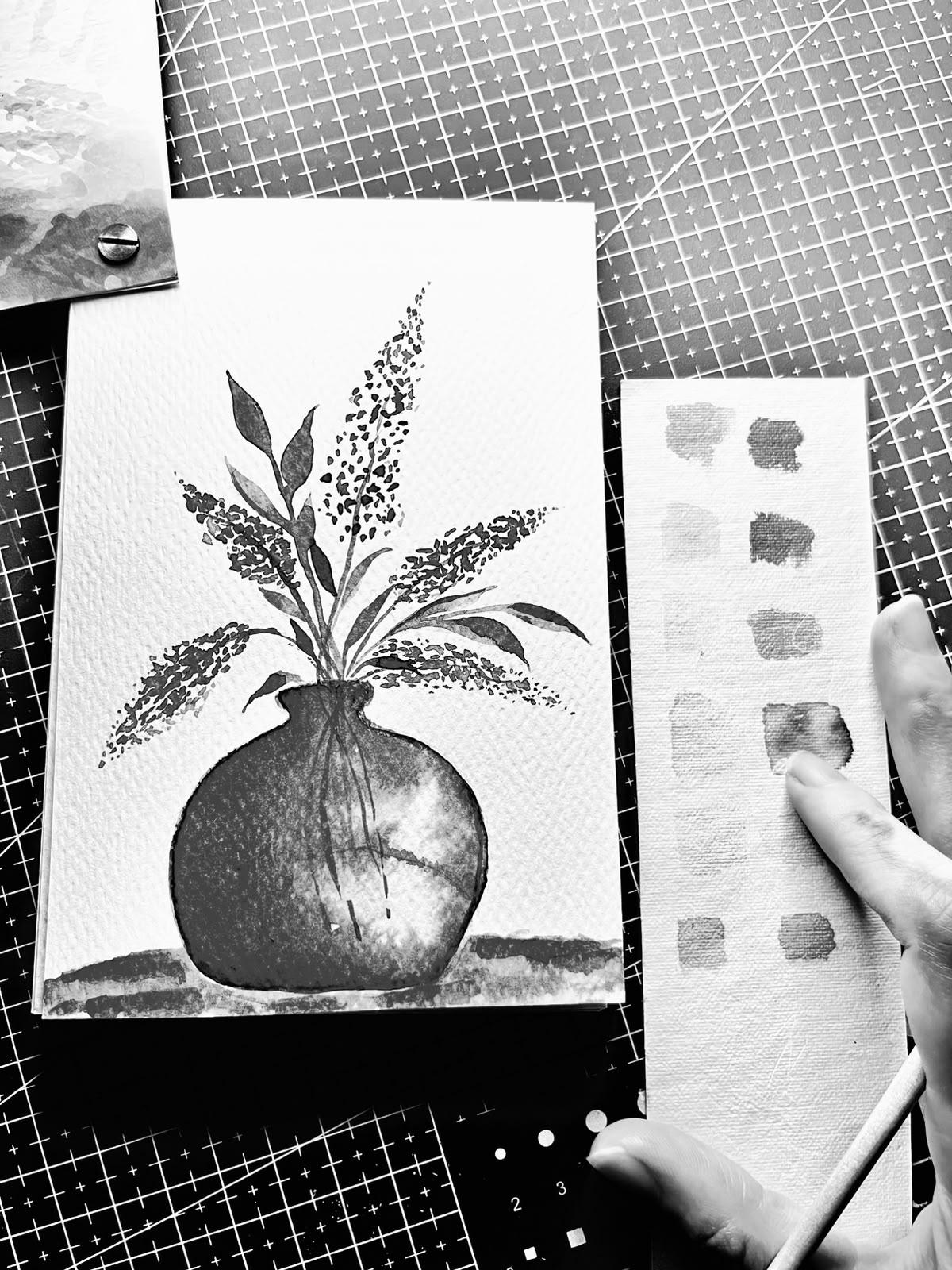 Such an easy made tutorial - image 2 - student project