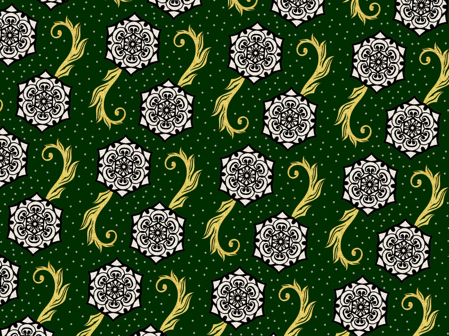 I Ornament  app updated drawings - image 3 - student project