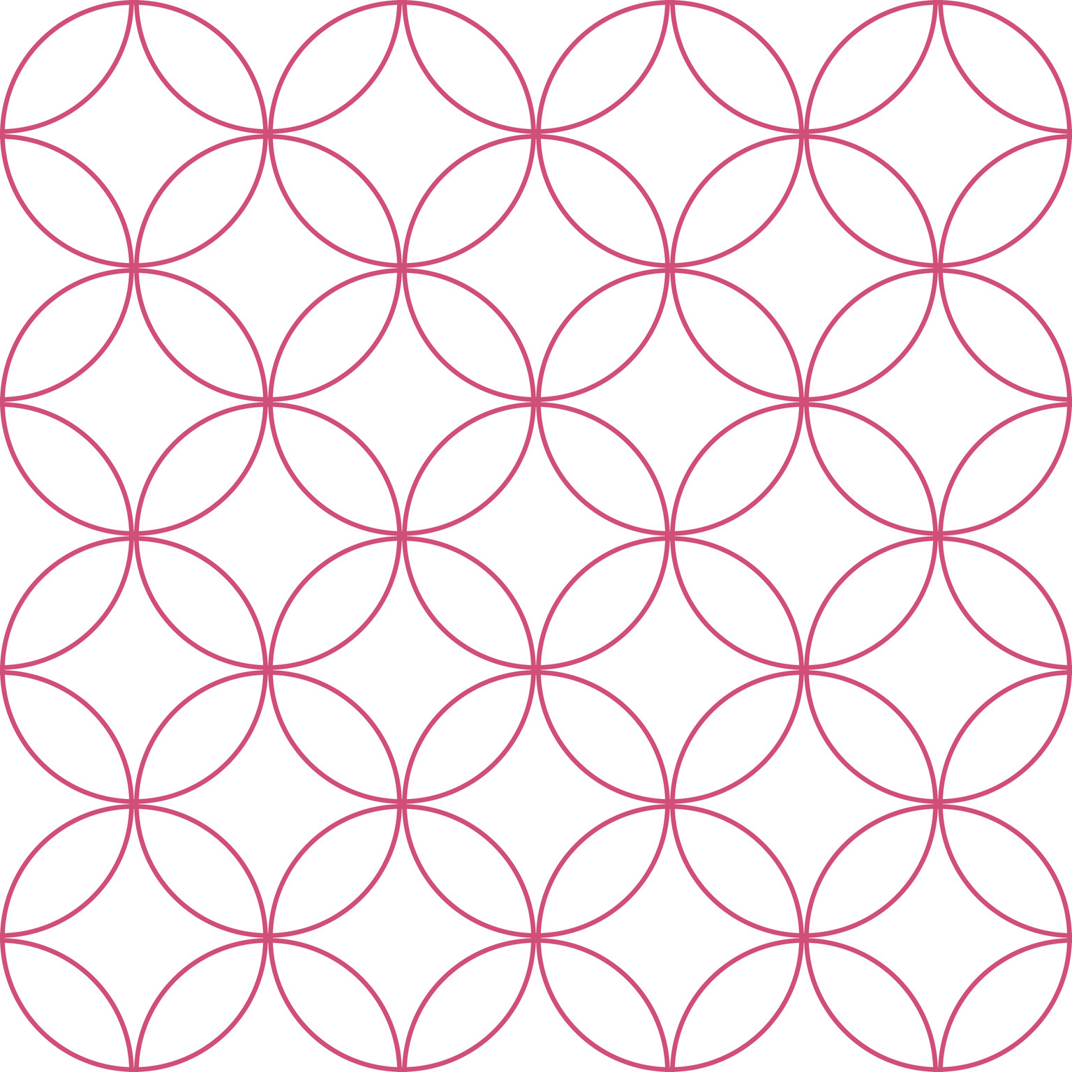 Geometrics - image 11 - student project