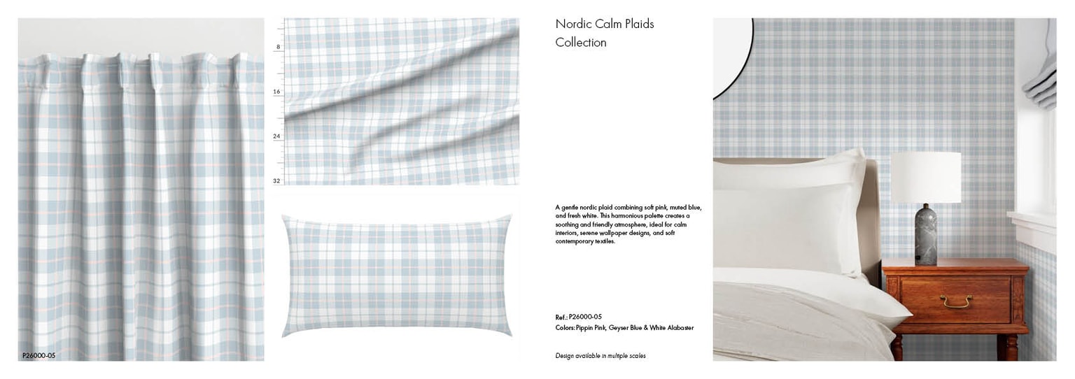 Semi-Automated Pattern Catalogue System – Final Project - image 6 - student project