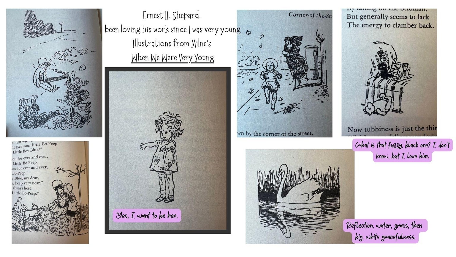 Ink Think - image 2 - student project