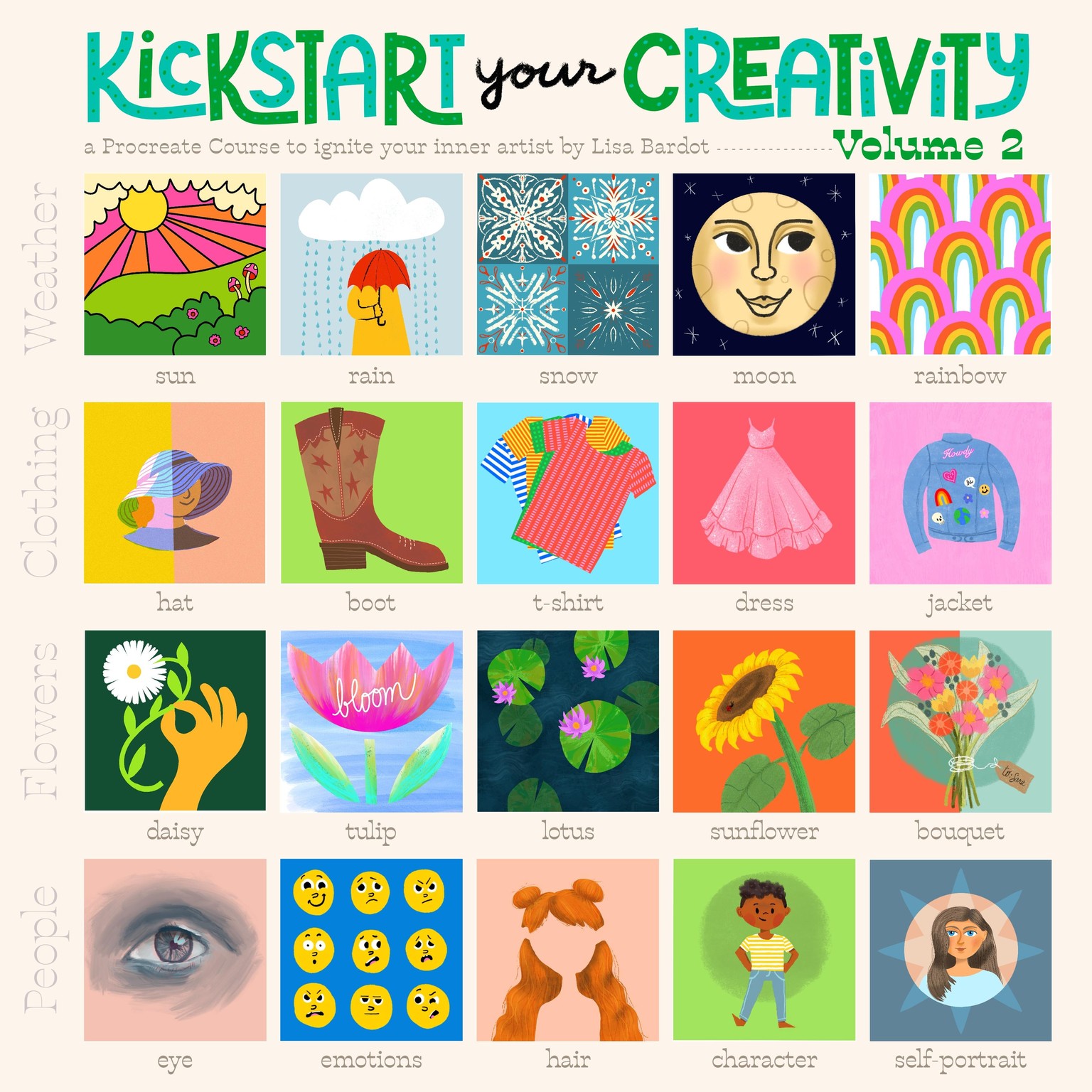 Kickstart 2 Progress - image 9 - student project