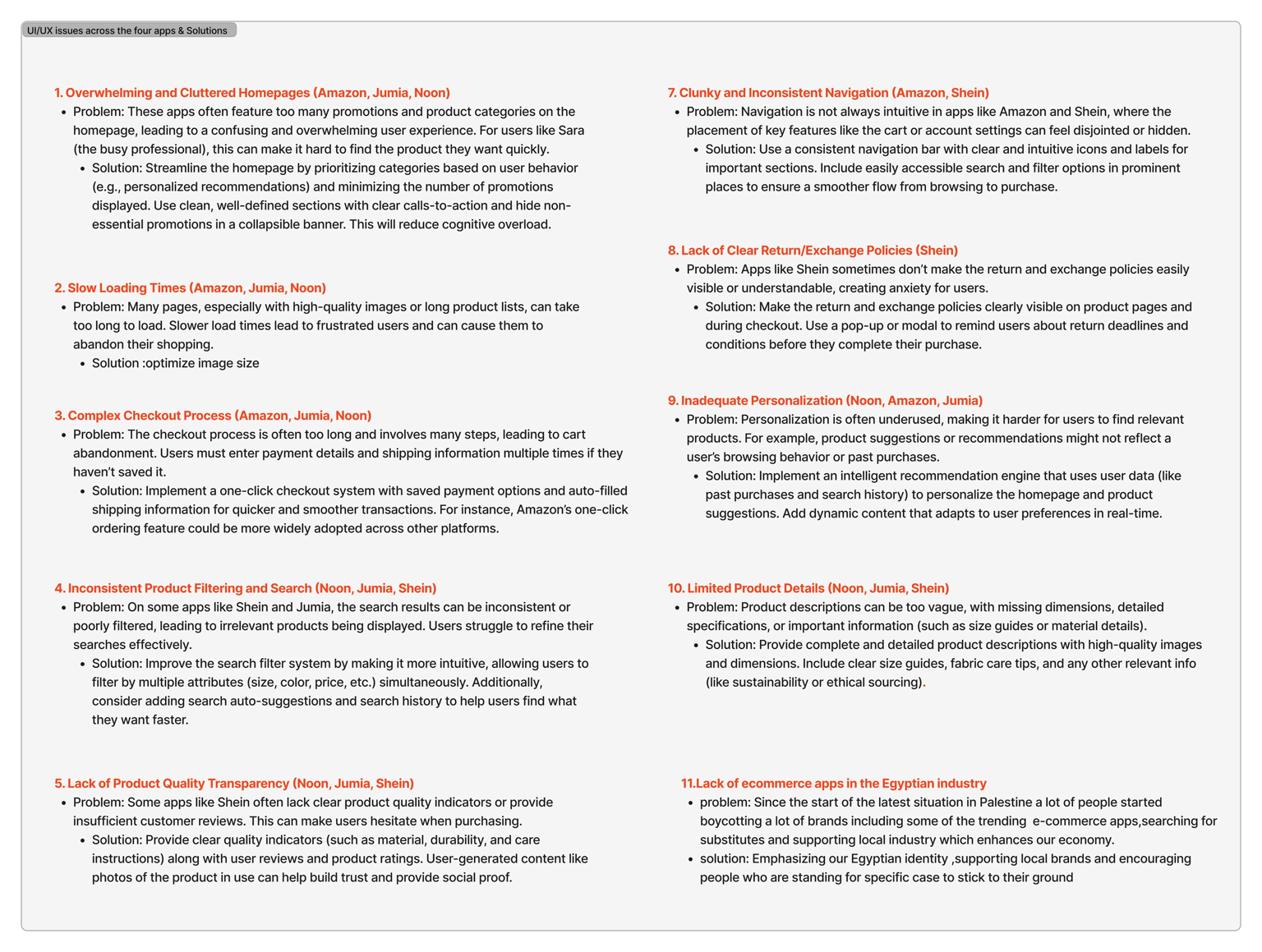 Case Study - image 4 - student project