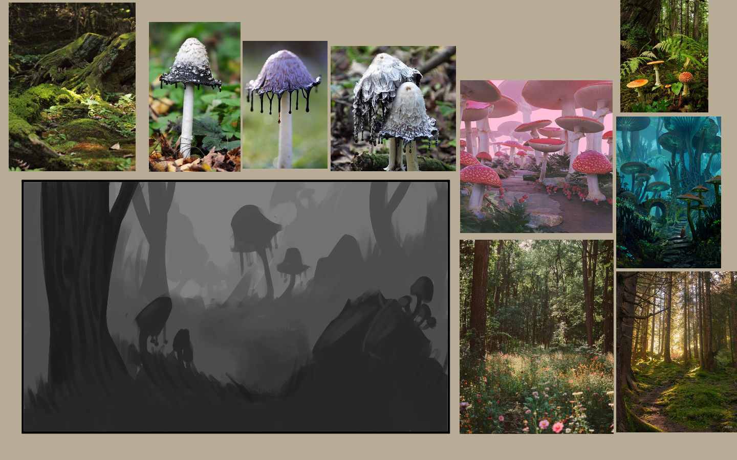 welp - image 3 - student project