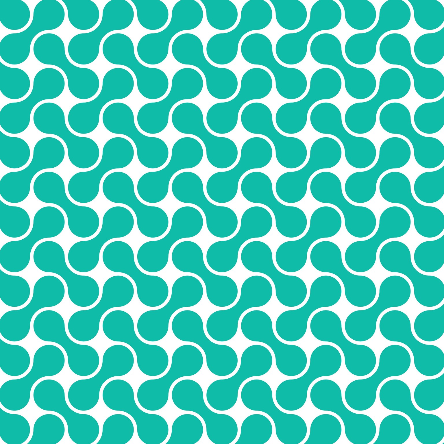 Fun Circular Patterns with Tracey - image 3 - student project