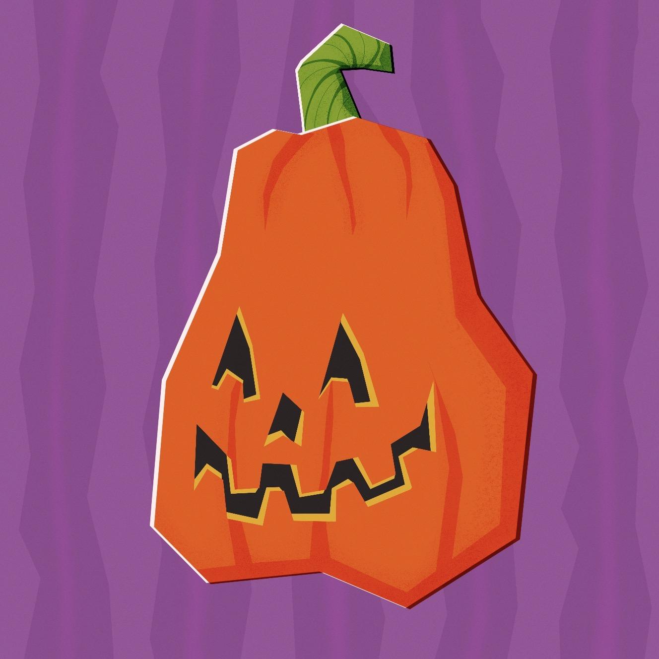 First stop on the Sponky Fun Express! - image 4 - student project